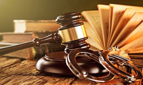 Derecho Penal