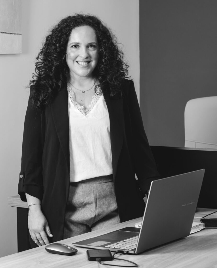 Ángela Corrales Martín – Abogada Ángela Corrales Martín – Abogada