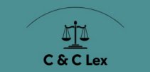 C&C LEX